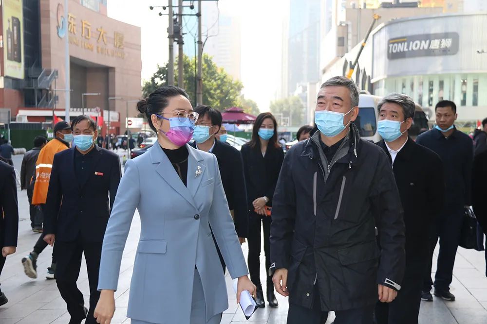 20211026093750 4008云顶集团|中国有限公司-官方网站