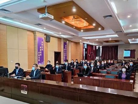 20211122135228 4008云顶集团|中国有限公司-官方网站