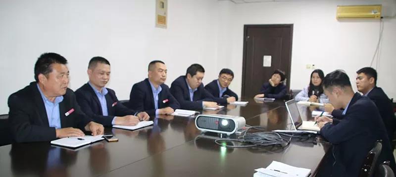 微信图片_20200312163440.jpg