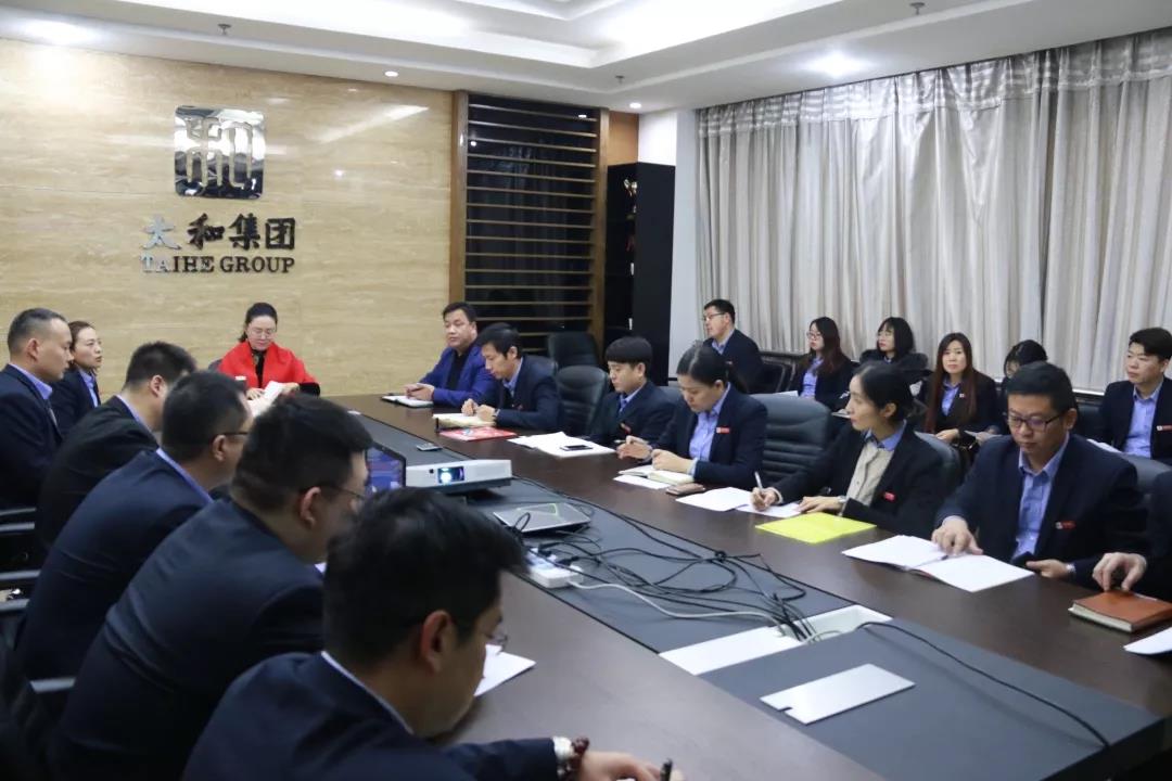 微信图片_20200313145356.jpg