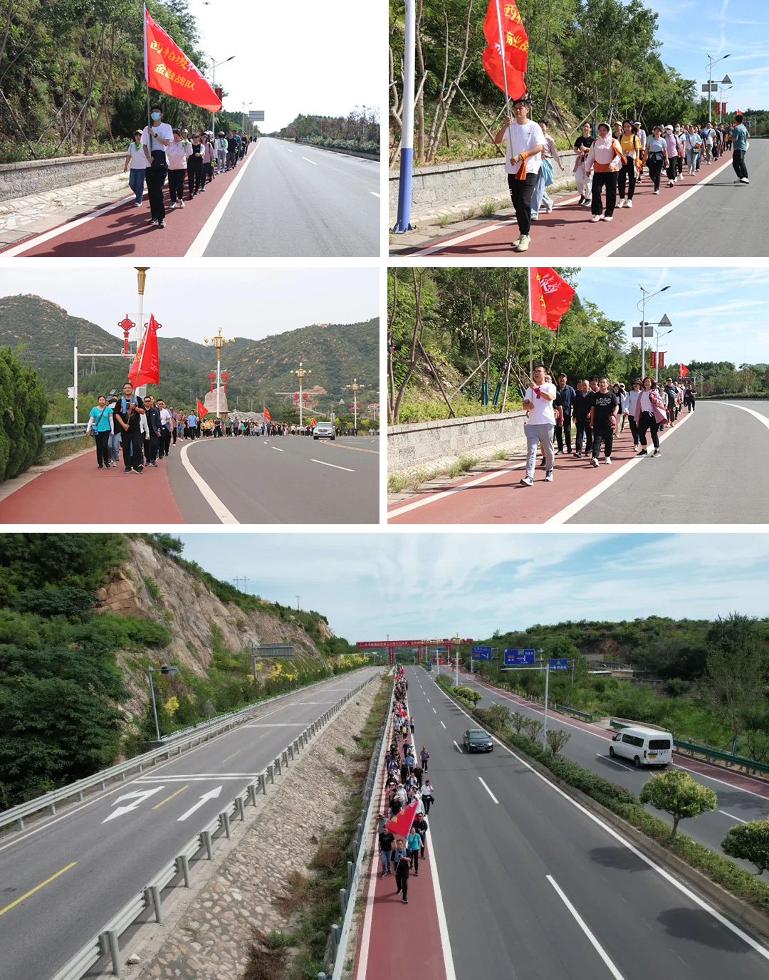 a4-8.jpg a4-8.jpg