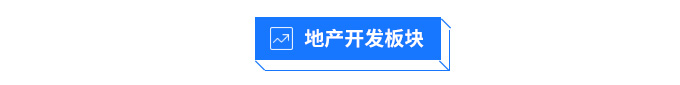 01b.jpg