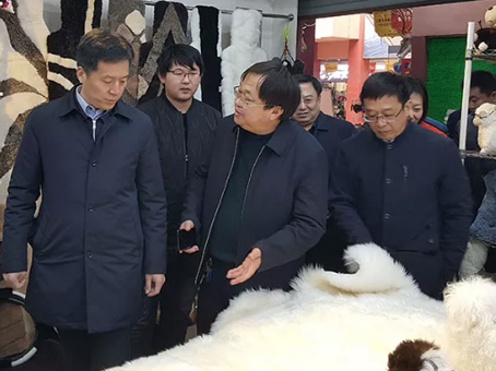 20190819164224 4008云顶集团|中国有限公司-官方网站