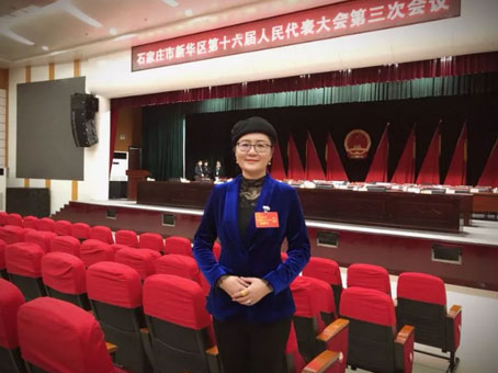20190822165652 4008云顶集团|中国有限公司-官方网站