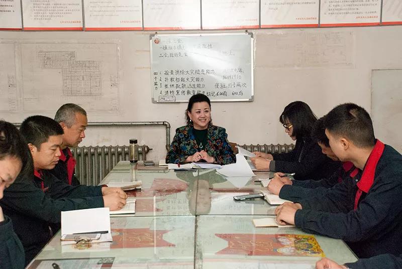 20200305084830 4008云顶集团|中国有限公司-官方网站