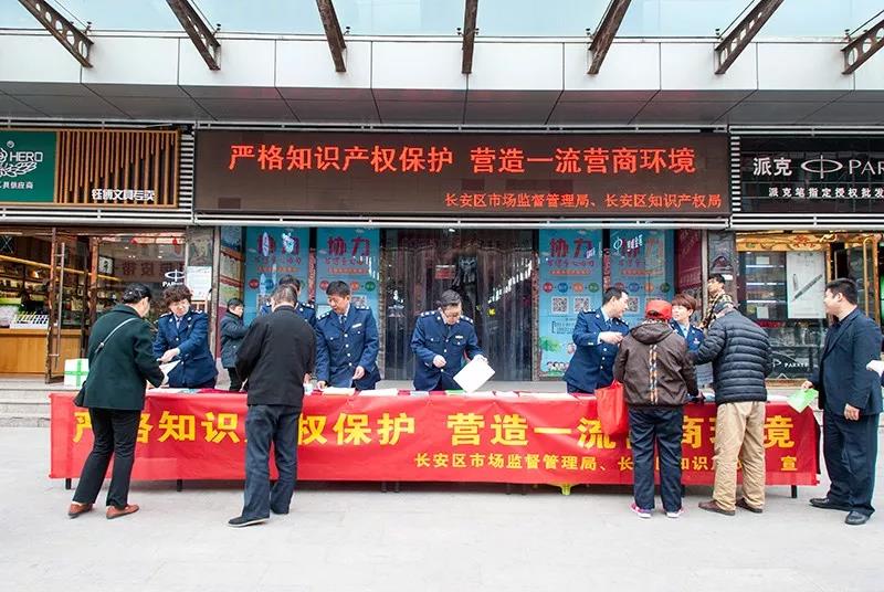 20200305102437 4008云顶集团|中国有限公司-官方网站