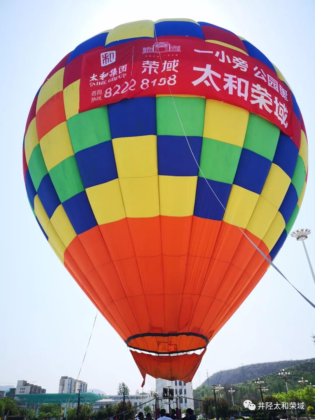 20200305104436 4008云顶集团|中国有限公司-官方网站