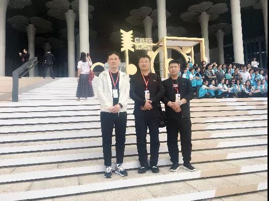 20200305111216 4008云顶集团|中国有限公司-官方网站