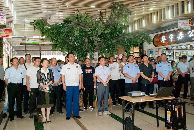 4008云顶集团|中国有限公司-官方网站