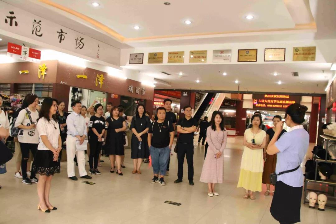 4008云顶集团|中国有限公司-官方网站