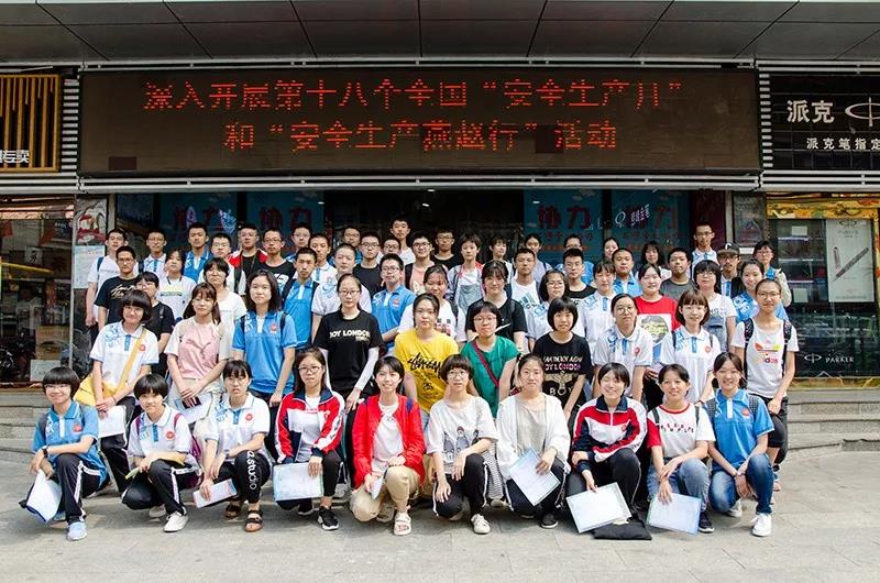 4008云顶集团|中国有限公司-官方网站