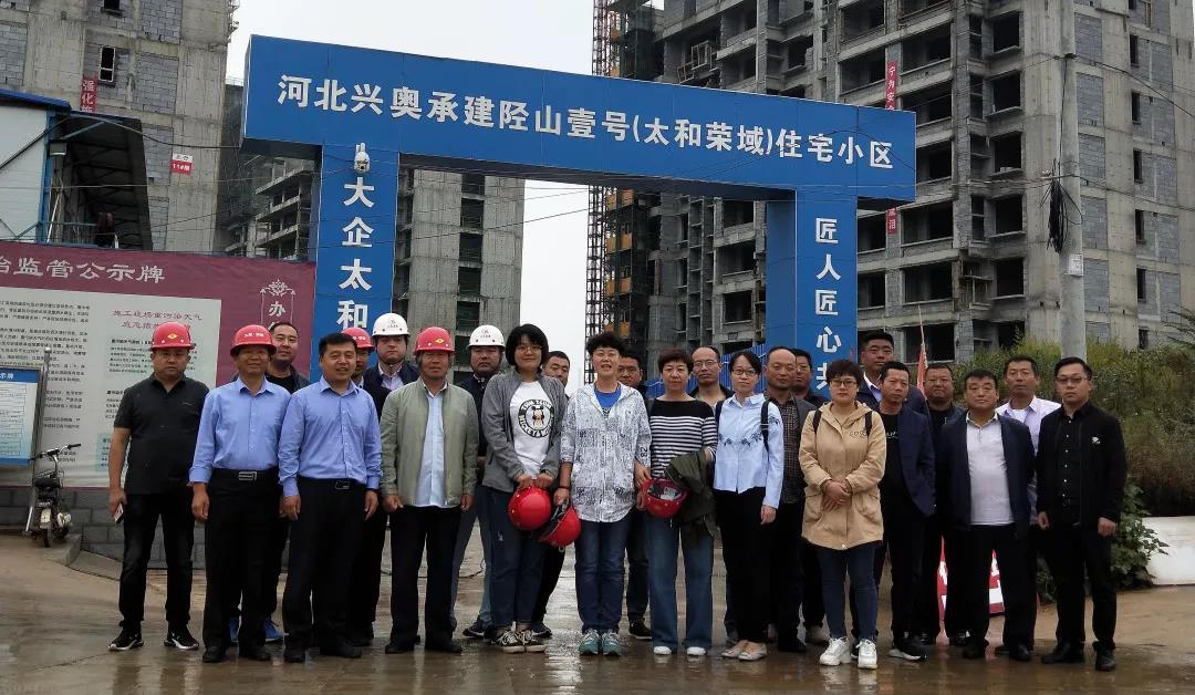 4008云顶集团|中国有限公司-官方网站
