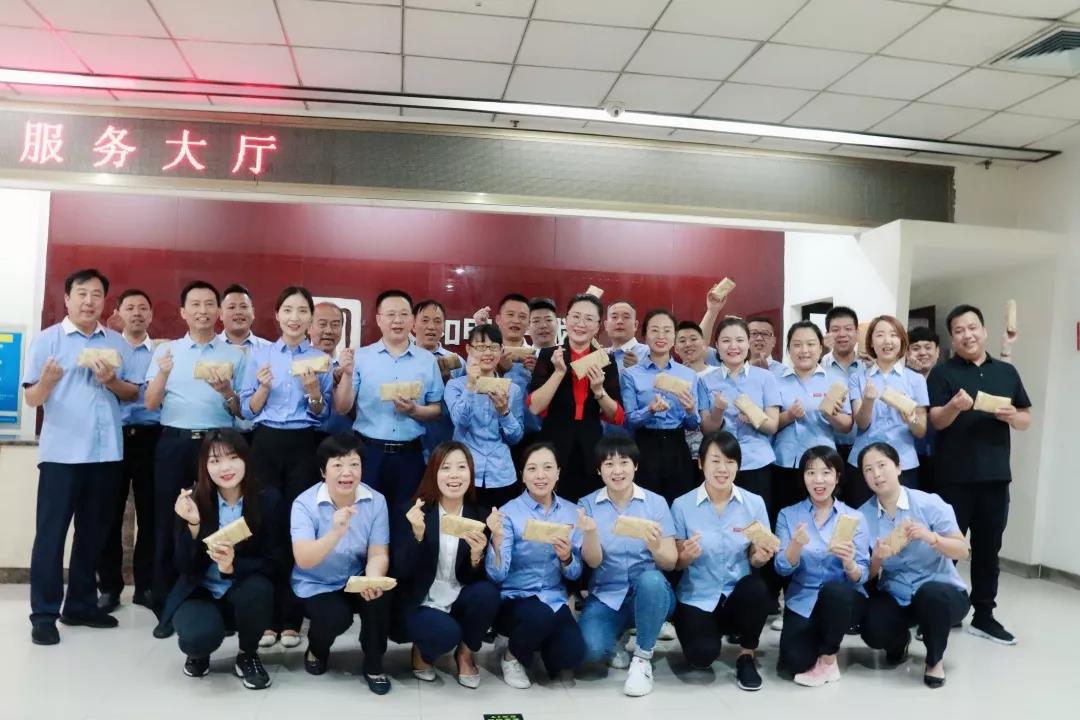 4008云顶集团|中国有限公司-官方网站