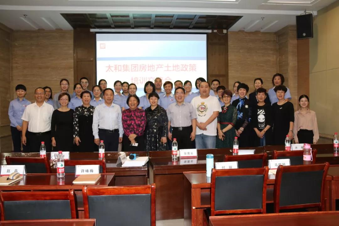 4008云顶集团|中国有限公司-官方网站