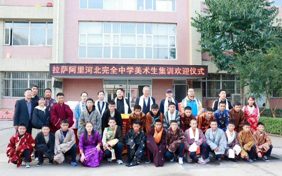 20200310100536 4008云顶集团|中国有限公司-官方网站