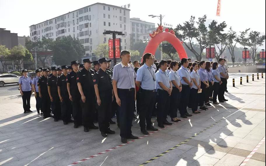 4008云顶集团|中国有限公司-官方网站