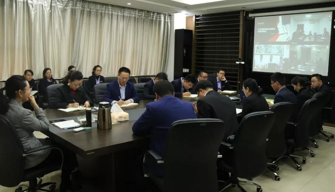 4008云顶集团|中国有限公司-官方网站