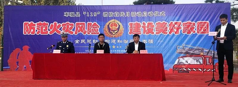 4008云顶集团|中国有限公司-官方网站