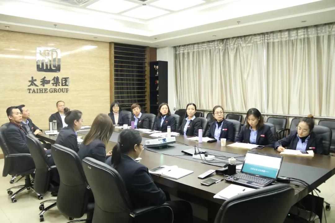 4008云顶集团|中国有限公司-官方网站