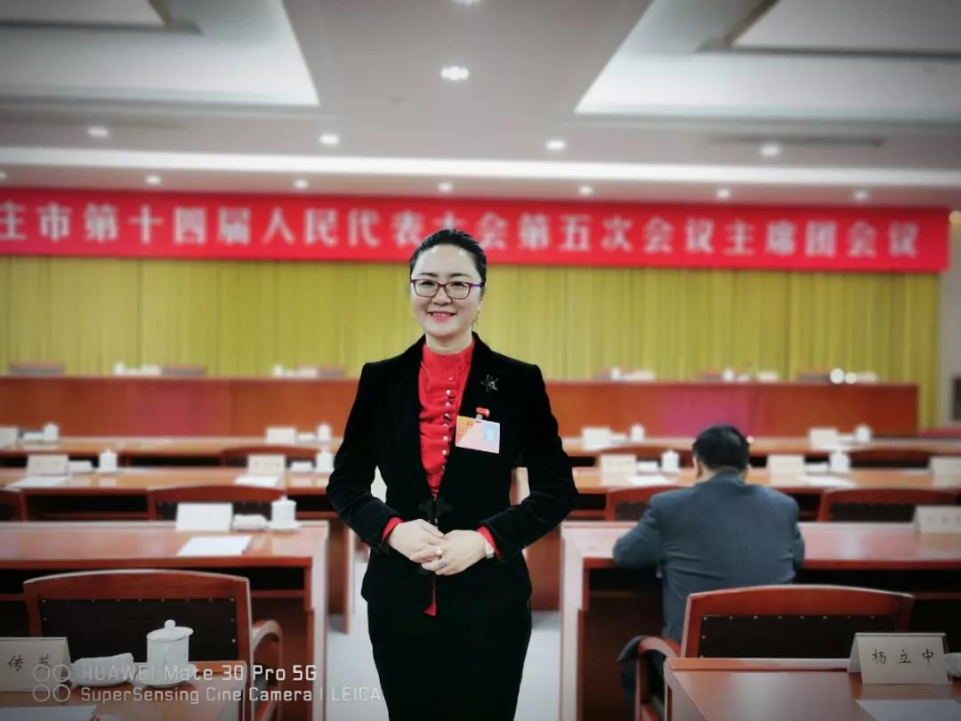 4008云顶集团|中国有限公司-官方网站