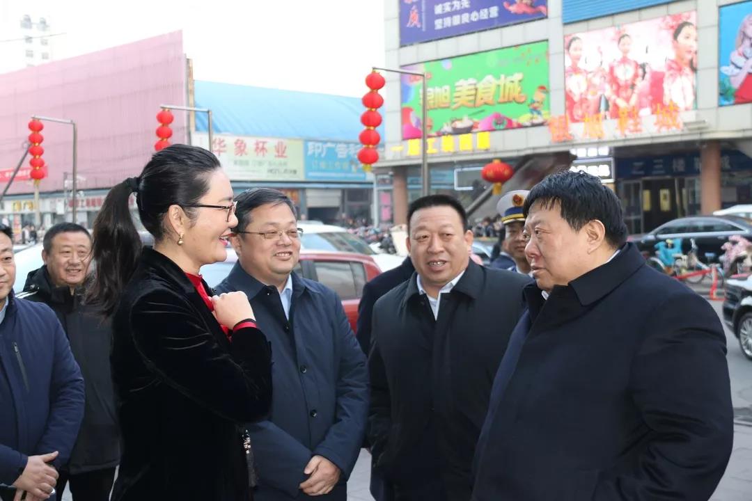4008云顶集团|中国有限公司-官方网站