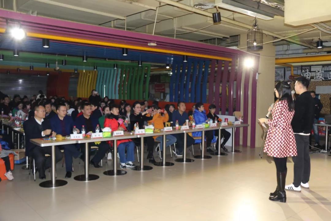 4008云顶集团|中国有限公司-官方网站