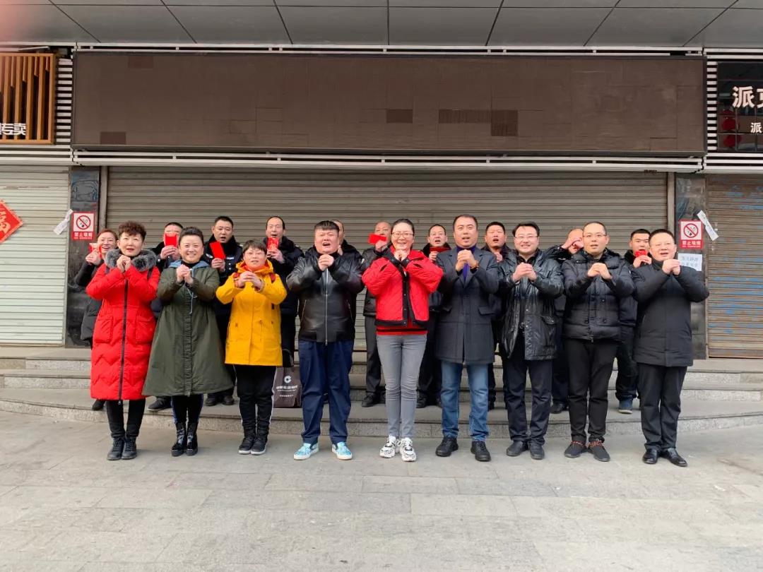 4008云顶集团|中国有限公司-官方网站
