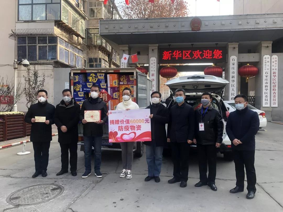 4008云顶集团|中国有限公司-官方网站