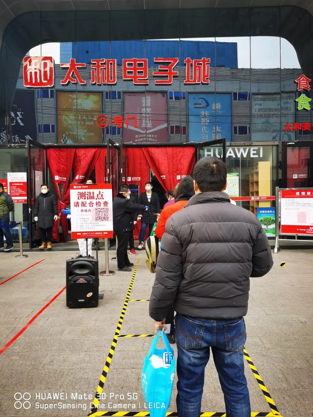 4008云顶集团|中国有限公司-官方网站