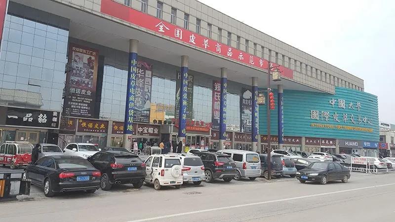 4008云顶集团|中国有限公司-官方网站
