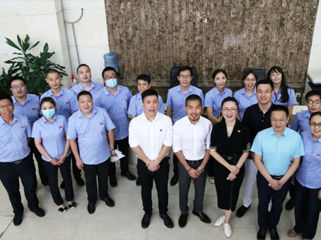 4008云顶集团|中国有限公司-官方网站