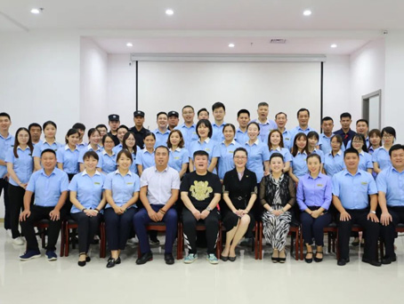 4008云顶集团|中国有限公司-官方网站