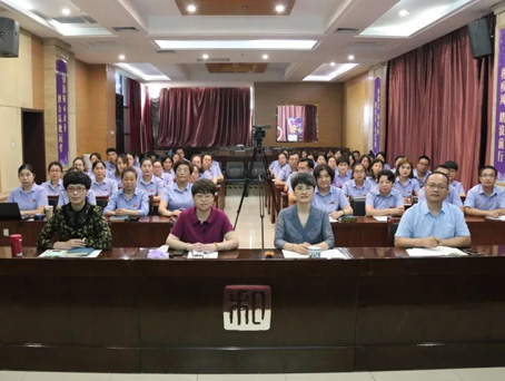 4008云顶集团|中国有限公司-官方网站