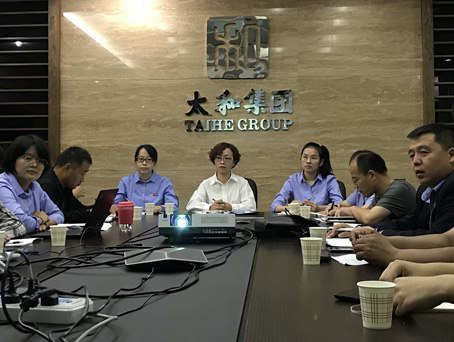 4008云顶集团|中国有限公司-官方网站