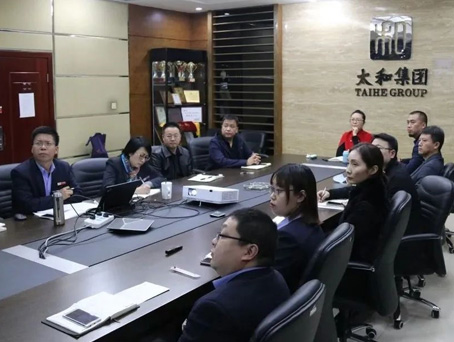 4008云顶集团|中国有限公司-官方网站