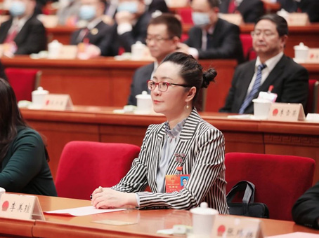 4008云顶集团|中国有限公司-官方网站