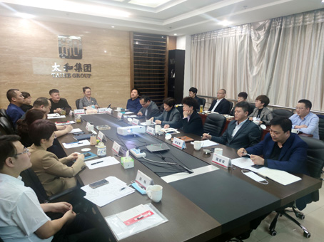 4008云顶集团|中国有限公司-官方网站