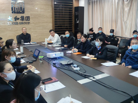 4008云顶集团|中国有限公司-官方网站
