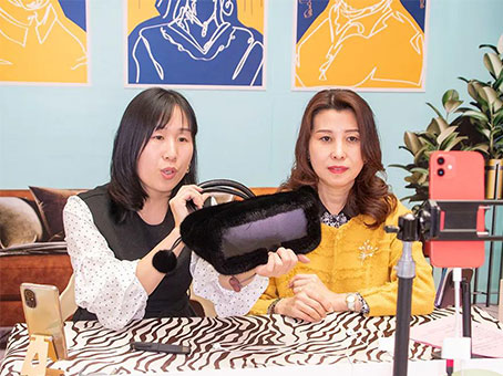 4008云顶集团|中国有限公司-官方网站