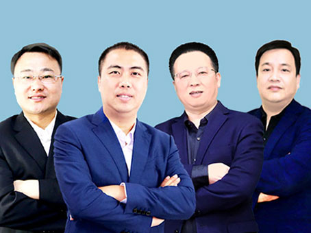 4008云顶集团|中国有限公司-官方网站