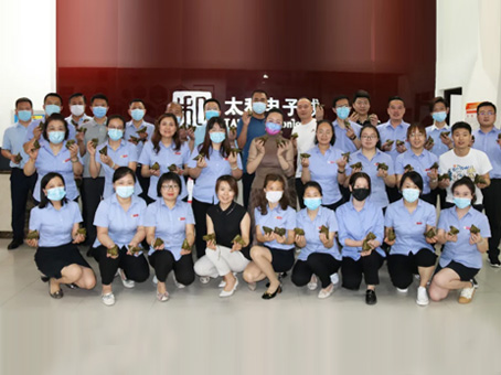 4008云顶集团|中国有限公司-官方网站