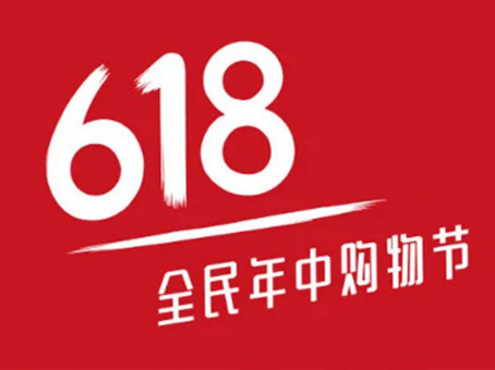 20210625145213 4008云顶集团|中国有限公司-官方网站
