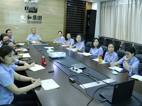 4008云顶集团|中国有限公司-官方网站