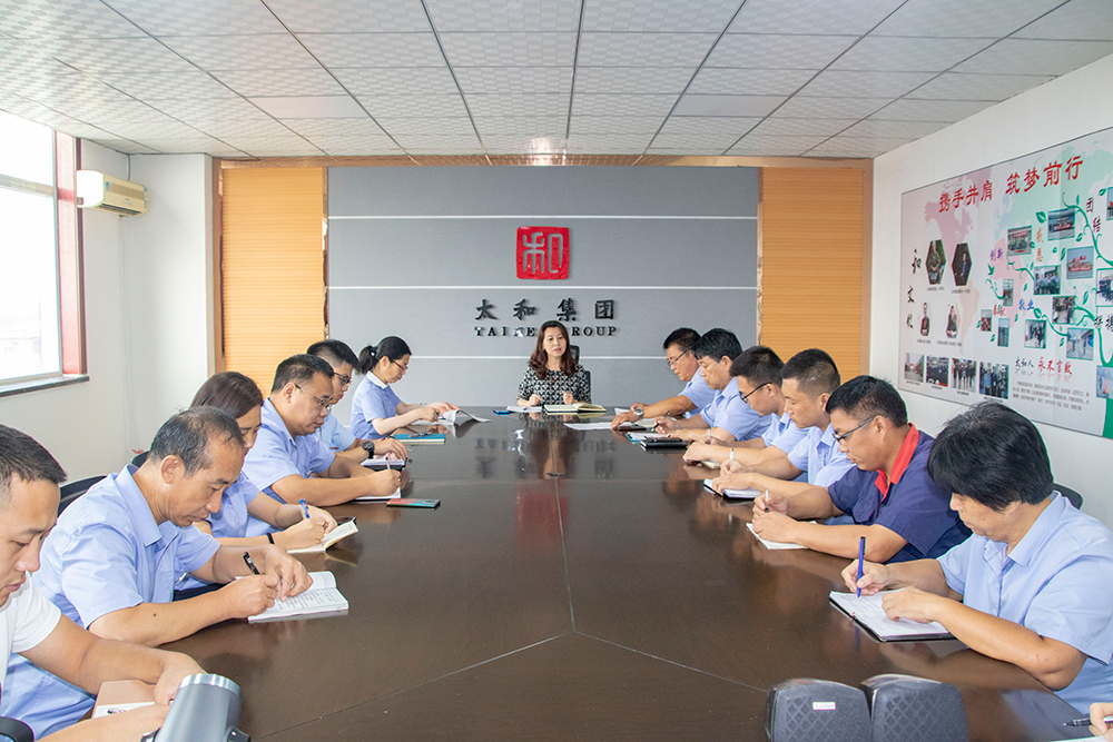 4008云顶集团|中国有限公司-官方网站