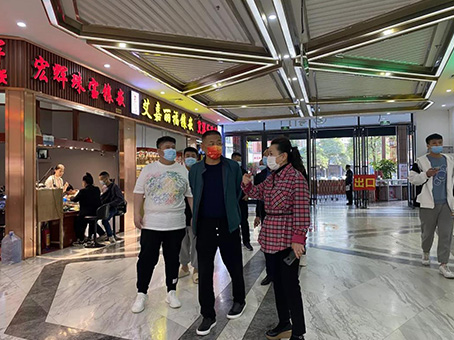 4008云顶集团|中国有限公司-官方网站