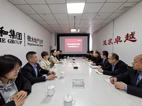 4008云顶集团|中国有限公司-官方网站