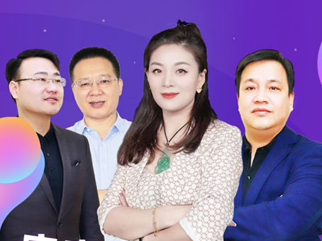 4008云顶集团|中国有限公司-官方网站