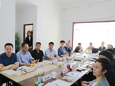 20220730150308 4008云顶集团|中国有限公司-官方网站