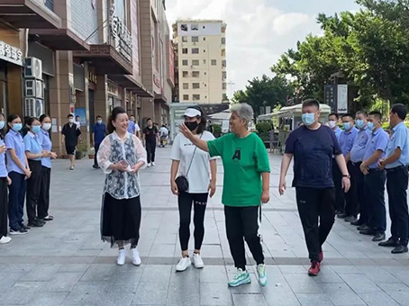 20220912084926 4008云顶集团|中国有限公司-官方网站