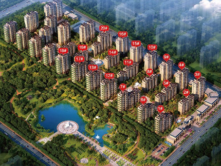 20220926085242 4008云顶集团|中国有限公司-官方网站